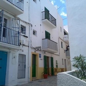 Casa de Huespedes la Peña